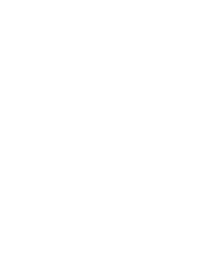 Aroma of Luck Logo White