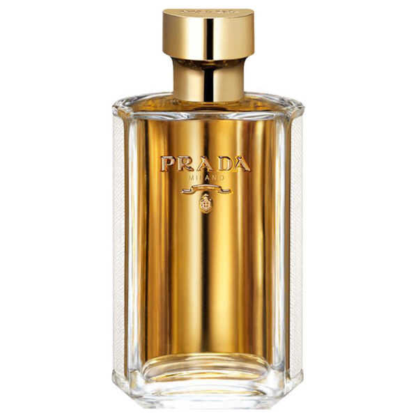 PRADA La Femme EDP- Eau De Parfum