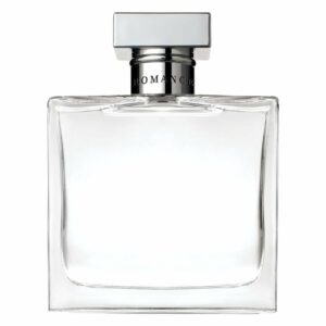 RALPH LAUREN Romance EDP- Eau de Parfum