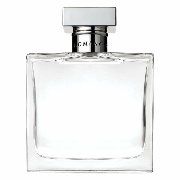 RALPH LAUREN Romance EDP- Eau de Parfum