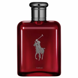 RALPH LAUREN Polo Red EDP- Eau de Parfum