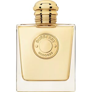 BURBERRY Burberry Goddess EDP- Eau De Parfum